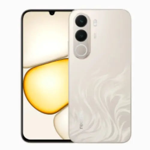 realme C100x Deepblue Tides product image