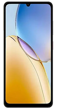 ZTE nubia A56 additional product view