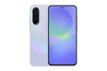 Samsung Galaxy A36 Awesome lavender front view